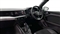 Audi A1 Image 2