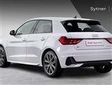 Audi A1 Image 3