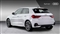 Audi A1 Image 3