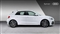 Audi A1 Image 4