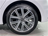 Audi A1 Image 5