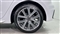 Audi A1 Image 5