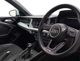 Audi A1 Image 6