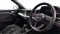 Audi A1 Image 6