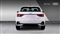 Audi A1 Image 8