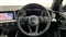 Audi A1 Image 10