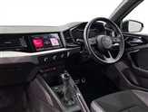Audi A1 Image 2