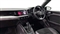 Audi A1 Image 2