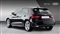 Audi A1 Image 3
