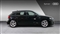 Audi A1 Image 4
