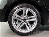 Audi A1 Image 5