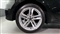 Audi A1 Image 5