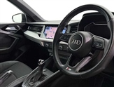 Audi A1 Image 6
