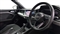Audi A1 Image 6