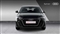 Audi A1 Image 7