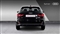 Audi A1 Image 8