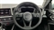 Audi A1 Image 10