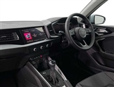 Audi A1 Image 2