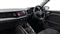 Audi A1 Image 2