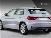 Audi A1 Image 3