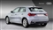 Audi A1 Image 3