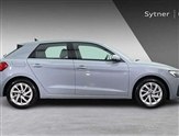 Audi A1 Image 4