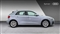 Audi A1 Image 4