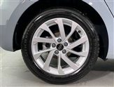 Audi A1 Image 5