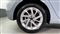 Audi A1 Image 5
