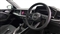 Audi A1 Image 6