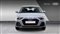 Audi A1 Image 7