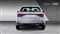 Audi A1 Image 8