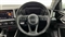 Audi A1 Image 10