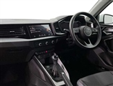 Audi A1 Image 2