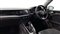 Audi A1 Image 2