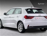 Audi A1 Image 3