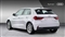 Audi A1 Image 3