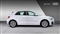 Audi A1 Image 4