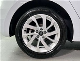 Audi A1 Image 5