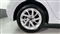 Audi A1 Image 5