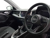 Audi A1 Image 6