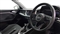 Audi A1 Image 6