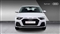 Audi A1 Image 7