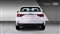 Audi A1 Image 8