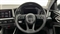 Audi A1 Image 10