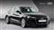 Audi A1 Image 1