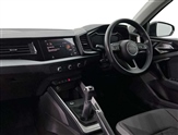 Audi A1 Image 2