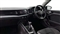 Audi A1 Image 2