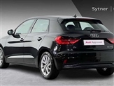 Audi A1 Image 3