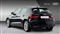 Audi A1 Image 3